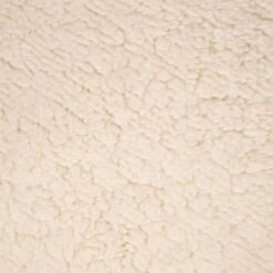 TIAKI Fir Tree Dog Bed Approx. 70 X 70 X 18 Cm (L X W X H) -Zoo Plus 597700 tiaki spruce bed fg 1840 7