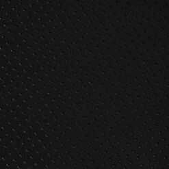 TIAKI Fir Tree Dog Bed Approx. 70 X 70 X 18 Cm (L X W X H) -Zoo Plus 597700 tiaki spruce bed fg 1845 9