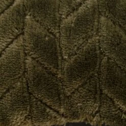 TIAKI Fir Tree Dog Bed Approx. 70 X 70 X 18 Cm (L X W X H) -Zoo Plus 597700 tiaki spruce bed fg 1846 9