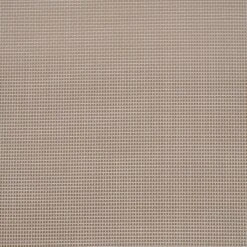 TIAKI Sun Dog Lounger Cream/ Brown, Size L: 91 X 76 X 18cm (L X W X H) -Zoo Plus 604496 tiaki sun sofa grey l fg 3977 5 2