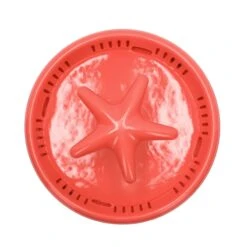 TIAKI Starfish Plastic Drinking Fountain 2l -Zoo Plus 62832 03 tiaki drinking fountain hbt2302 1 1000x 6 2