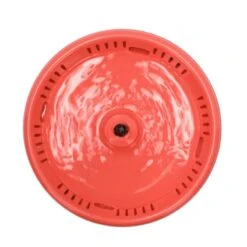 TIAKI Starfish Plastic Drinking Fountain Accessories: Replacement Filters (6 Pieces) -Zoo Plus 62832 06 tiaki drinking fountain hbt2302 1 1000x 7 1