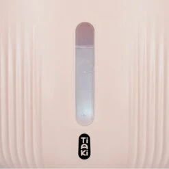 TIAKI Starfish Plastic Drinking Fountain Accessories: Replacement Filters (6 Pieces) -Zoo Plus 62832 08 tiaki drinking fountain hbt2302 1 1000x 5 1