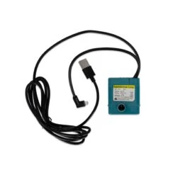 TIAKI Starfish Plastic Drinking Fountain Accessories: Replacement Filters (6 Pieces) -Zoo Plus 62832 10 tiaki drinking fountain hbt2302 1 1000x 3 1