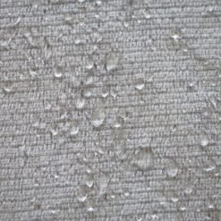 TIAKI Waterproof Dog Blanket - Grey Size M: 101 X 73 Cm (L X W) -Zoo Plus decke72i 0 1