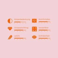 TIAKI Harness Neoprene - Green Size M: 42 - 74 Cm Chest Circumference -Zoo Plus tiaki productusp geschirr neoprene 1000x1000 de 4 1