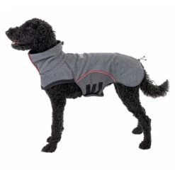 TIAKI Snug Dog Jumper Approx. 70cm Back Length -Zoo Plus tiaki snug 50cm fg 0268 0